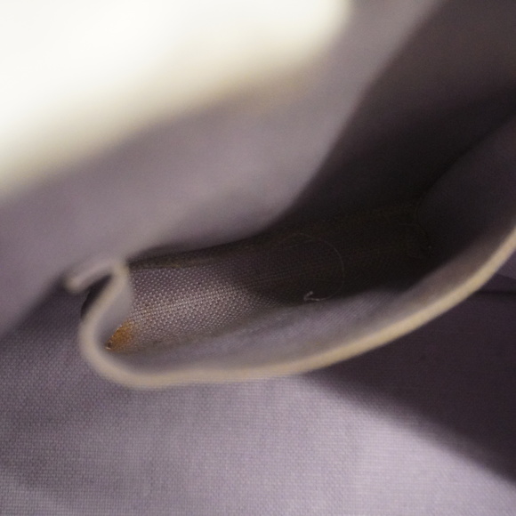 Auth Gucci Flora 2way Bag 309617 Women's Leather Boston Bag,Shoulder Bag Ivory - Picture 12 of 16